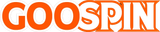 GOOSPIN